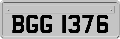 BGG1376