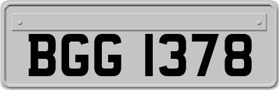 BGG1378