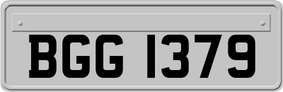 BGG1379