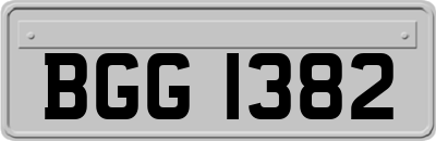 BGG1382