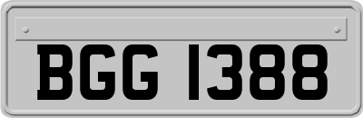 BGG1388