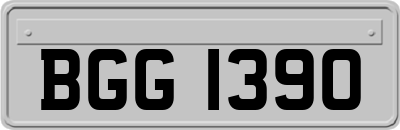 BGG1390