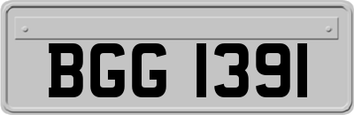 BGG1391