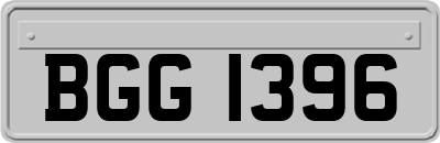 BGG1396