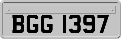 BGG1397
