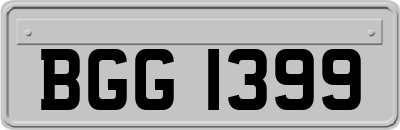 BGG1399