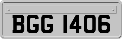 BGG1406