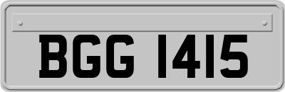 BGG1415