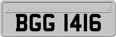 BGG1416