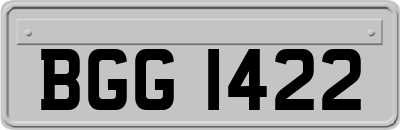 BGG1422