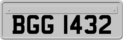 BGG1432