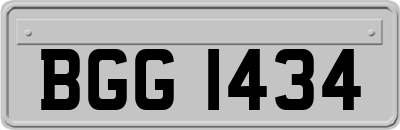 BGG1434