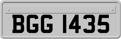 BGG1435