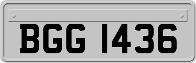 BGG1436