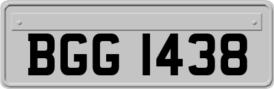BGG1438