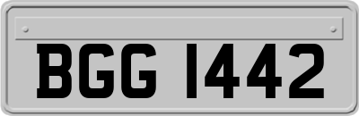 BGG1442