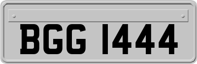 BGG1444