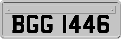 BGG1446