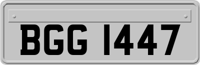 BGG1447