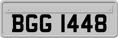 BGG1448
