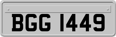BGG1449