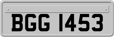 BGG1453