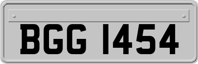 BGG1454