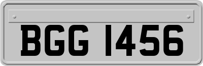 BGG1456