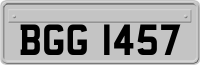 BGG1457