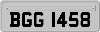 BGG1458