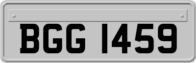 BGG1459