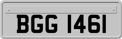 BGG1461