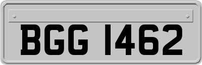 BGG1462
