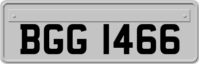 BGG1466