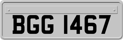 BGG1467