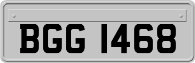 BGG1468