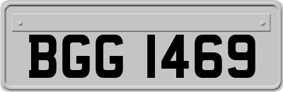 BGG1469