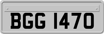 BGG1470