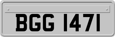 BGG1471