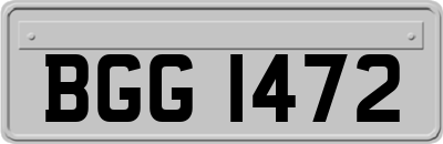 BGG1472
