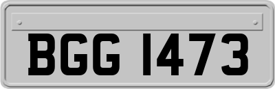 BGG1473