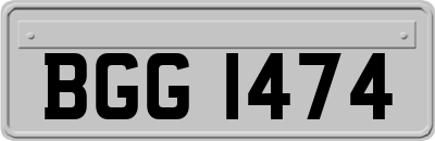 BGG1474