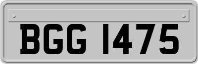 BGG1475