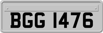 BGG1476