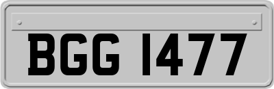 BGG1477