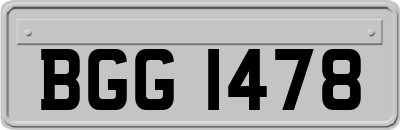 BGG1478