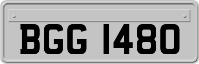 BGG1480