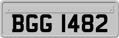 BGG1482