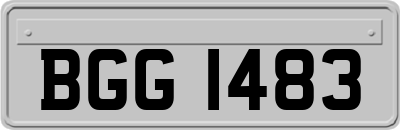 BGG1483