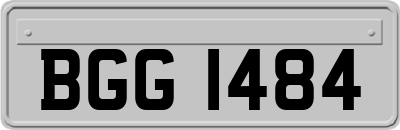 BGG1484